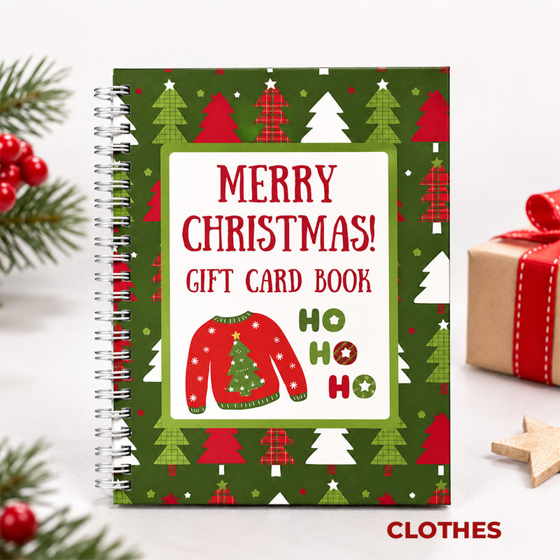 /6108e532db1c052bf287acea/2026/10/12/image-6acd02c700c8eca6b323cee3.png