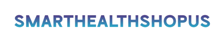 SmartHealthShopUS