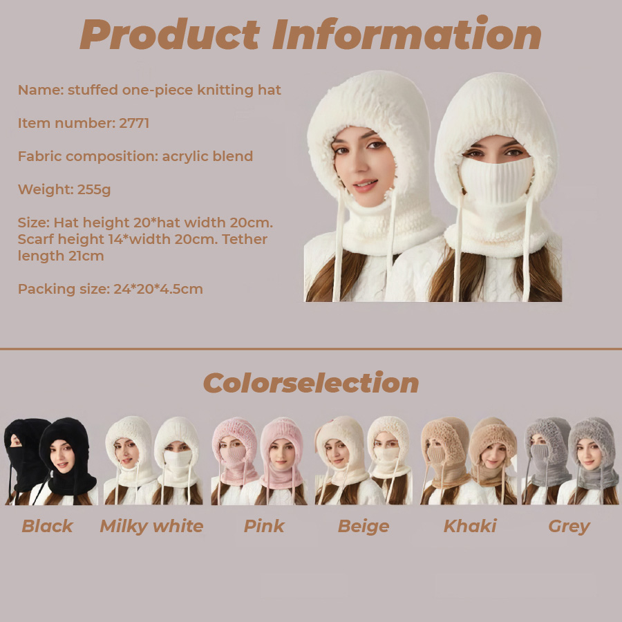 /69422a122ed4ae000ad177b3/2025/12/17/product-img-69431319a6dcd7288437f958.png
