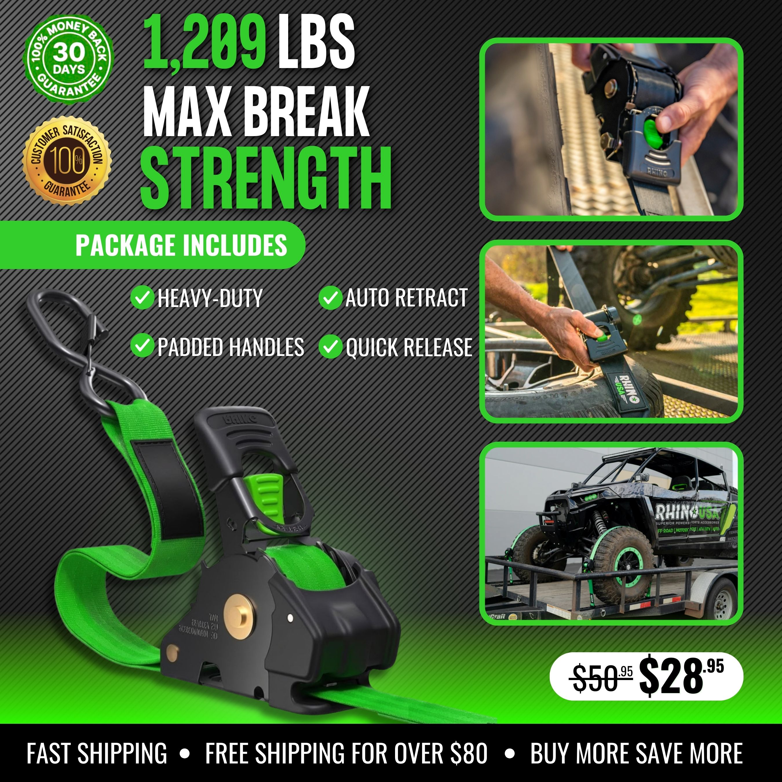 Preview /69422a122ed4ae000ad177b3/2026/01/04/product-img-695a27942567c047ba2a5cb3.png