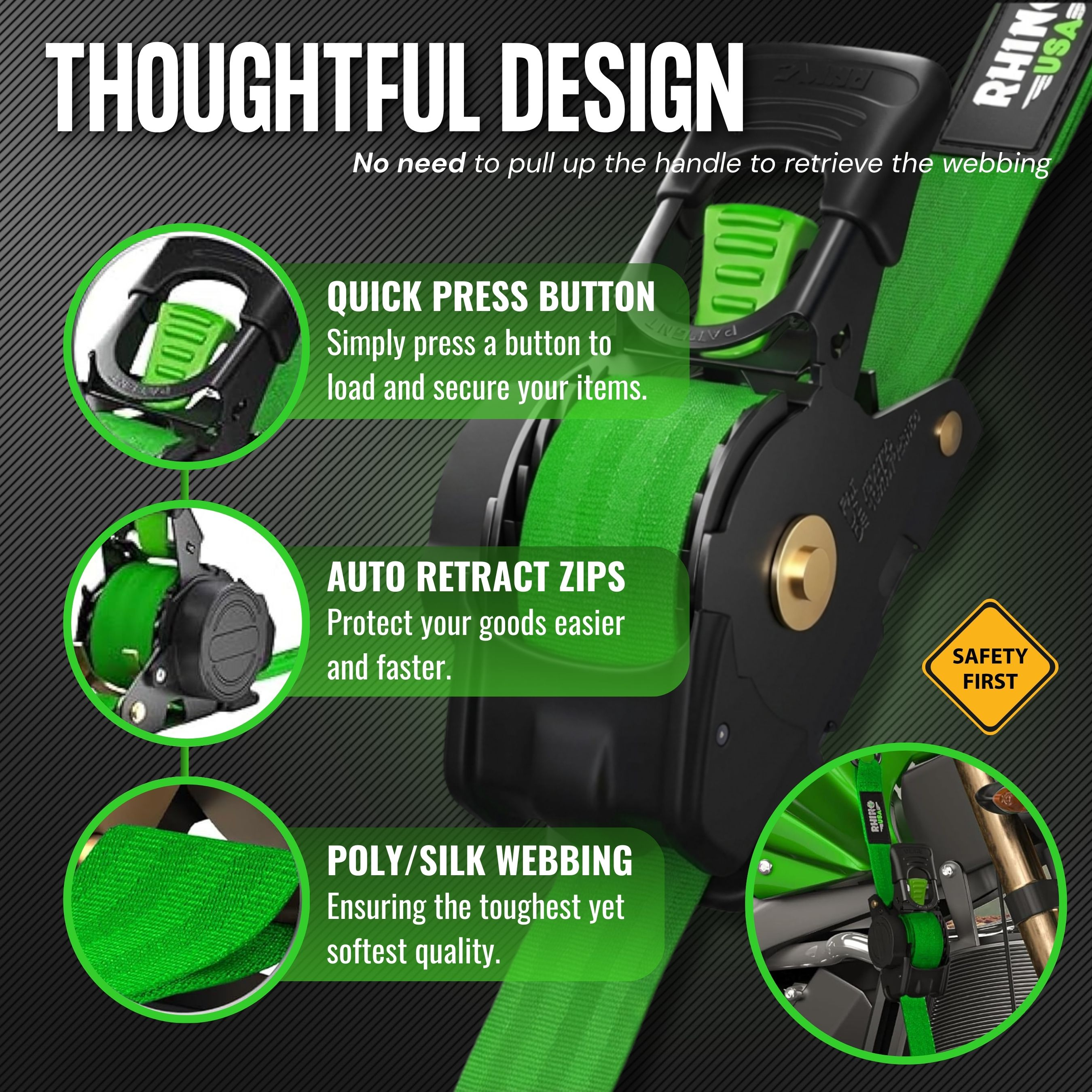 Preview /69422a122ed4ae000ad177b3/2026/01/04/product-img-695a27942567c047ba2a5cb6.png
