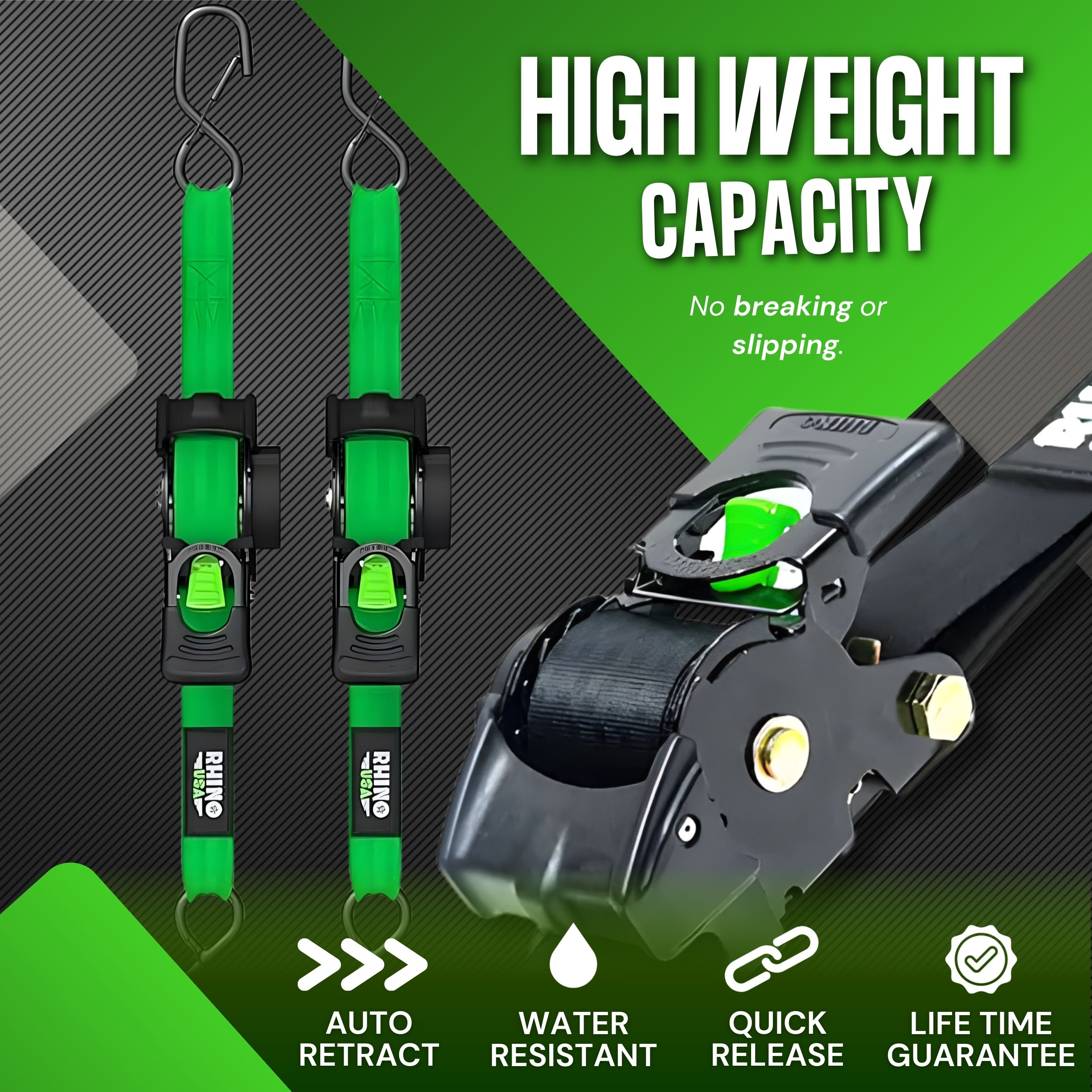 Preview /69422a122ed4ae000ad177b3/2026/01/04/product-img-695a27942567c047ba2a5cb9.png