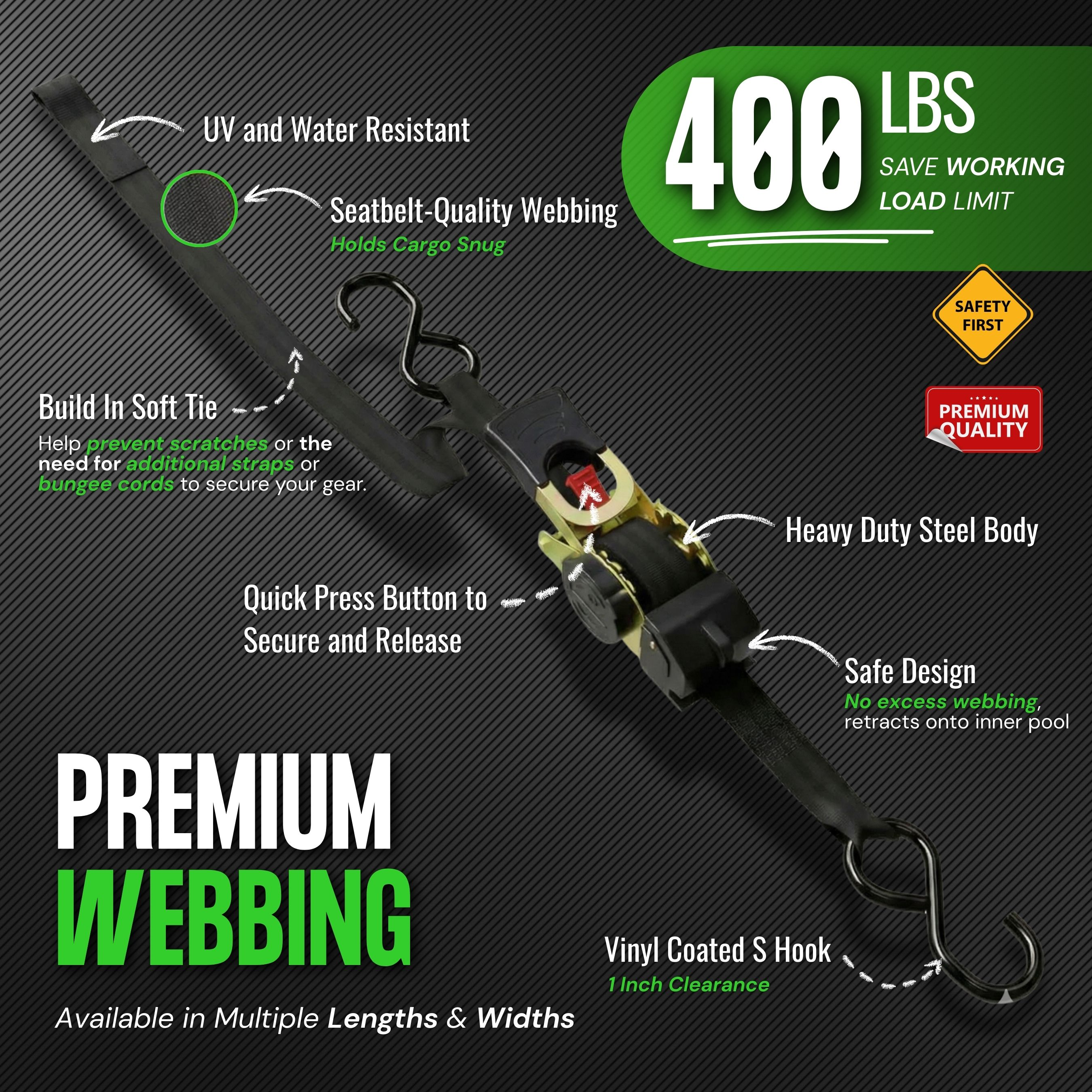 Preview /69422a122ed4ae000ad177b3/2026/01/04/product-img-695a27942567c047ba2a5cbb.png