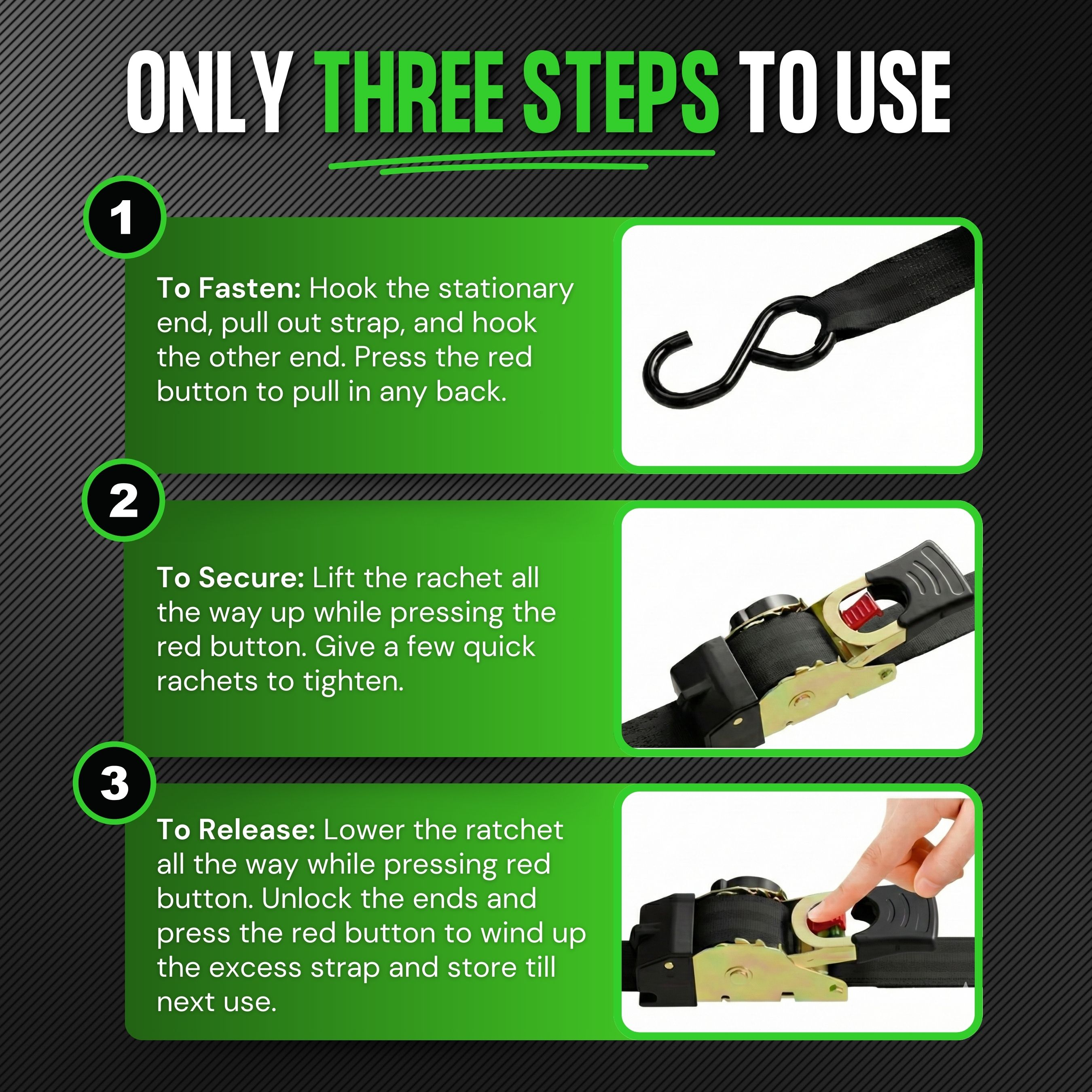 Preview /69422a122ed4ae000ad177b3/2026/01/04/product-img-695a27952567c047ba2a5cbe.png