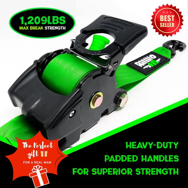 Preview /69422a122ed4ae000ad177b3/2026/01/04/product-img-695a27952567c047ba2a5cc3.png
