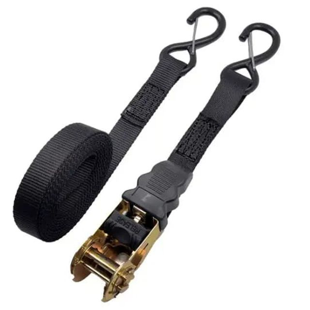 Preview /69422a122ed4ae000ad177b3/2026/01/04/product-img-695a27952567c047ba2a5cc6.png