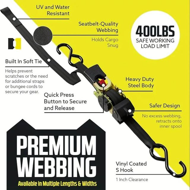 Preview /69422a122ed4ae000ad177b3/2026/01/04/product-img-695a27952567c047ba2a5ccc.png