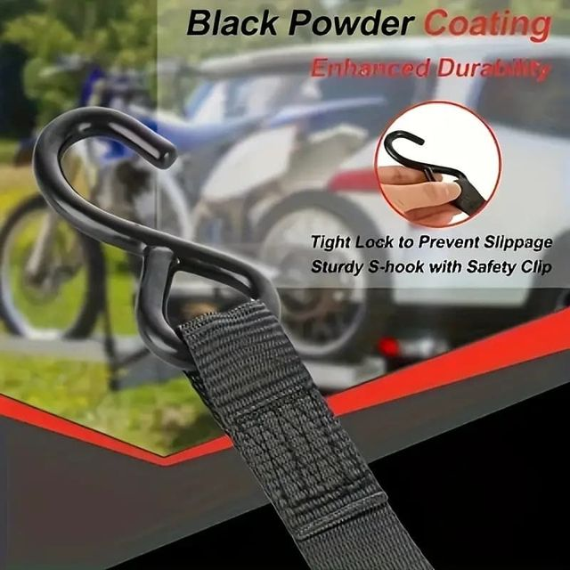 Preview /69422a122ed4ae000ad177b3/2026/01/04/product-img-695a27962567c047ba2a5cce.png