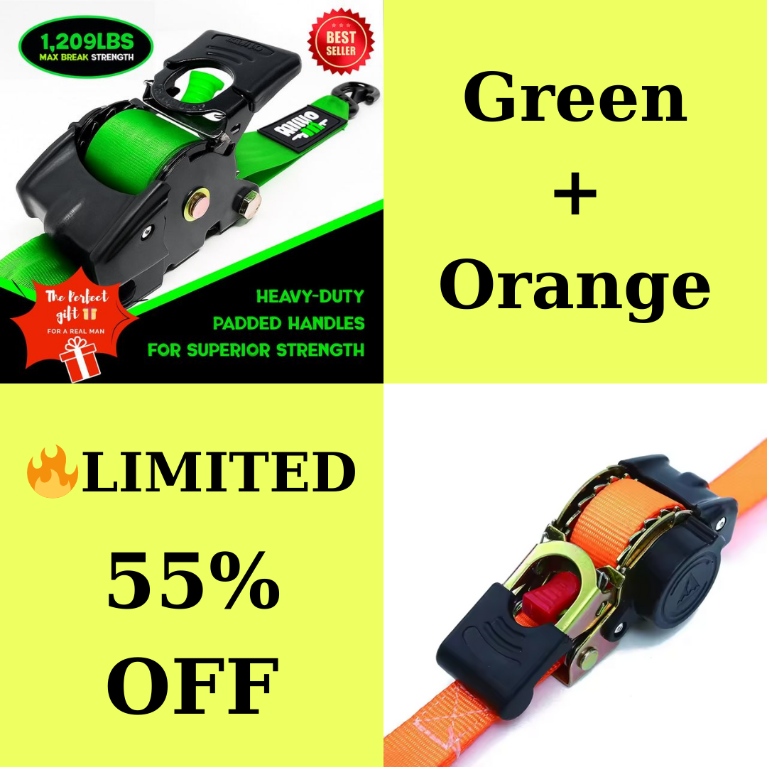 Preview /69422a122ed4ae000ad177b3/2026/01/04/product-img-695a27962567c047ba2a5cde.png