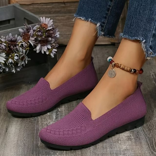 Preview /69422a122ed4ae000ad177b3/2026/01/19/product-img-696e25f16f539c4f6d5cc772.png