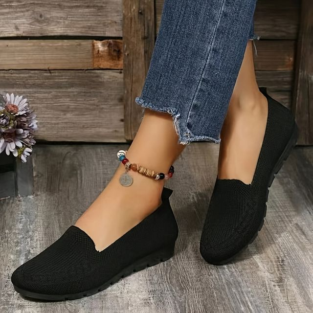 Preview /69422a122ed4ae000ad177b3/2026/01/19/product-img-696e25f16f539c4f6d5cc773.png