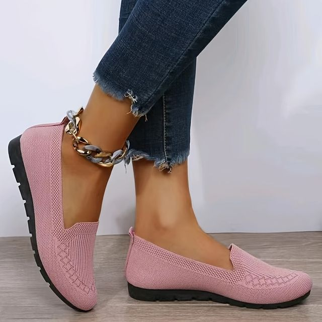 Preview /69422a122ed4ae000ad177b3/2026/01/19/product-img-696e25f16f539c4f6d5cc774.png