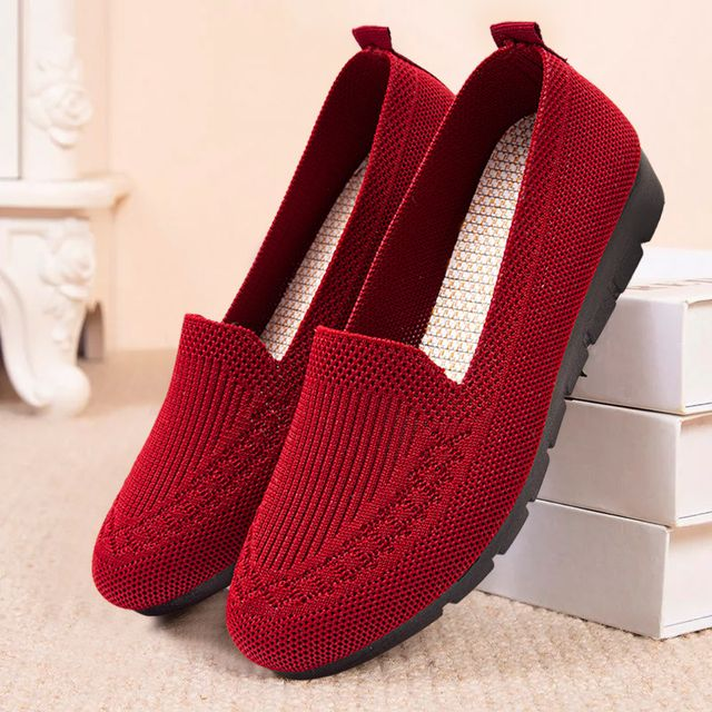 Preview /69422a122ed4ae000ad177b3/2026/01/19/product-img-696e25f26f539c4f6d5cc775.png