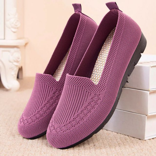 Preview /69422a122ed4ae000ad177b3/2026/01/19/product-img-696e25f26f539c4f6d5cc776.png