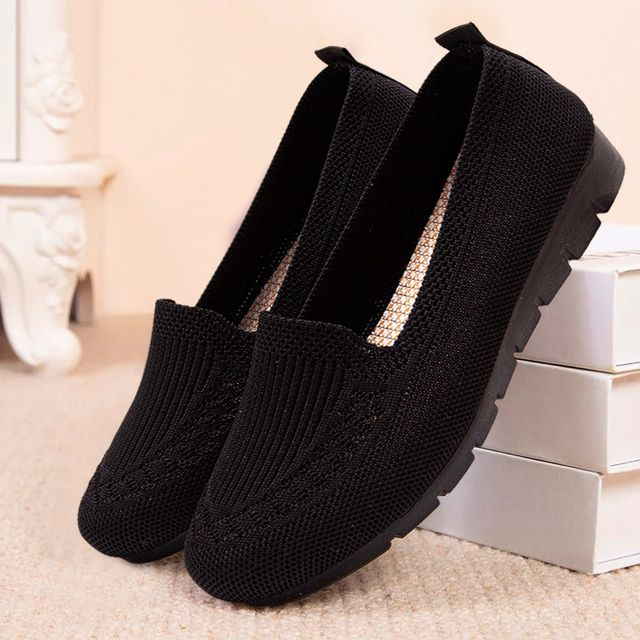 Preview /69422a122ed4ae000ad177b3/2026/01/19/product-img-696e25f26f539c4f6d5cc777.png