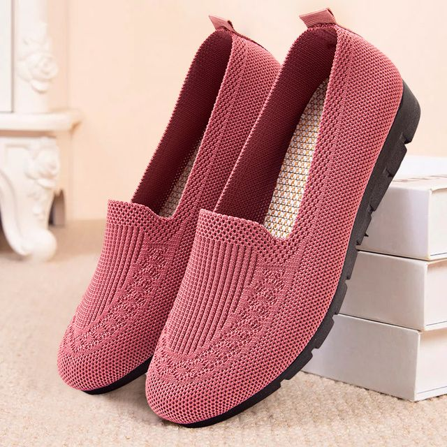 Preview /69422a122ed4ae000ad177b3/2026/01/19/product-img-696e25f26f539c4f6d5cc778.png