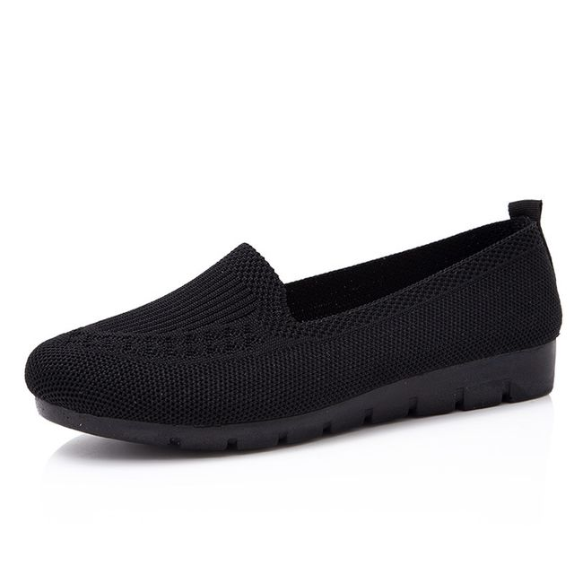 Preview /69422a122ed4ae000ad177b3/2026/01/19/product-img-696e25f26f539c4f6d5cc779.png