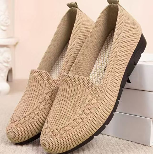 Preview /69422a122ed4ae000ad177b3/2026/01/19/product-img-696e25f26f539c4f6d5cc77a.png
