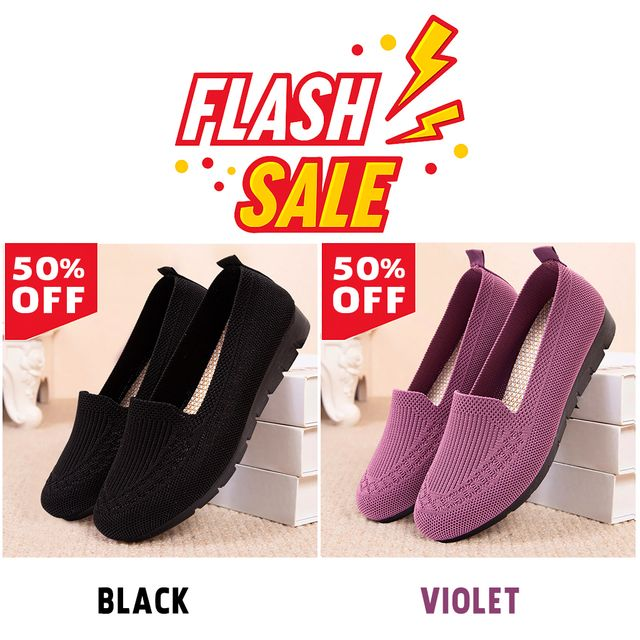 Preview /69422a122ed4ae000ad177b3/2026/01/19/product-img-696e25f36f539c4f6d5cc77b.png