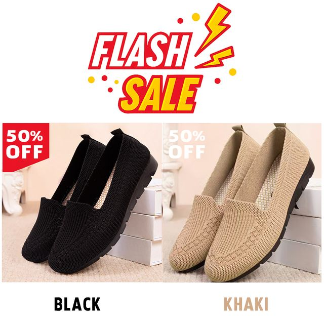 Preview /69422a122ed4ae000ad177b3/2026/01/19/product-img-696e25f36f539c4f6d5cc77c.png