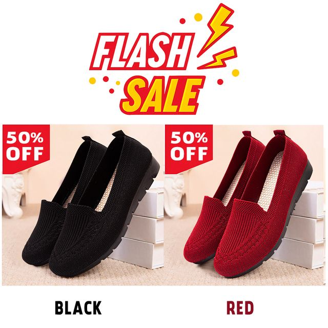 Preview /69422a122ed4ae000ad177b3/2026/01/19/product-img-696e25f36f539c4f6d5cc77d.png