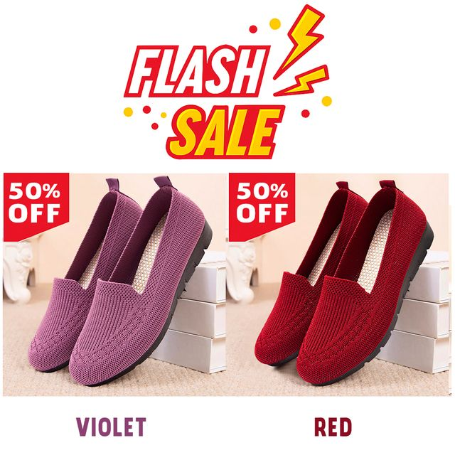 Preview /69422a122ed4ae000ad177b3/2026/01/19/product-img-696e25f36f539c4f6d5cc77e.png