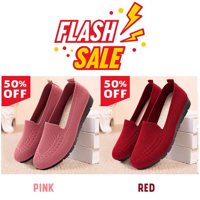 Preview /69422a122ed4ae000ad177b3/2026/01/19/product-img-696e25f36f539c4f6d5cc77f.png