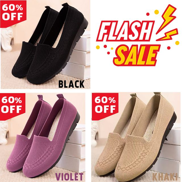 Preview /69422a122ed4ae000ad177b3/2026/01/19/product-img-696e25f36f539c4f6d5cc780.png