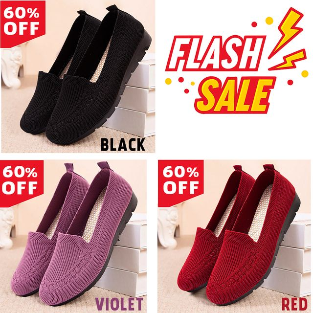 Preview /69422a122ed4ae000ad177b3/2026/01/19/product-img-696e25f46f539c4f6d5cc781.png