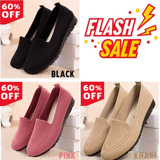 Preview /69422a122ed4ae000ad177b3/2026/01/19/product-img-696e25f46f539c4f6d5cc782.png