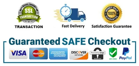 ComfortLoafers™ Orthopedic Women’s Support Shoes